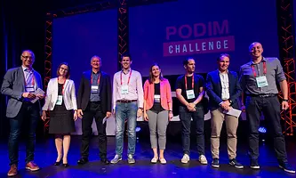 20_Podim challenge dodatna potovanja_nag